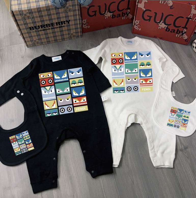 Fendi sz52 66 73 80 85 90 17